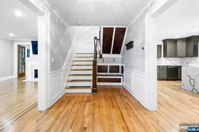764 Goffle Road, Hawthorne, NJ 07506 - Photo 19
