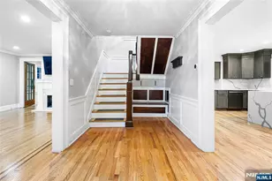 764 Goffle Rd, Hawthorne, NJ 07506 - Photo 19