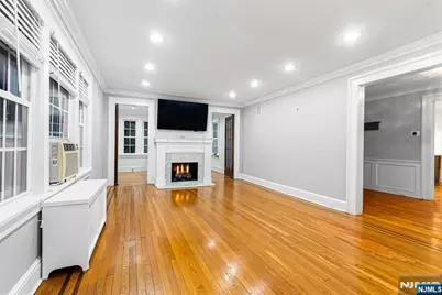 764 Goffle Road, Hawthorne, NJ 07506 - Photo 5