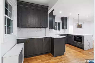 764 Goffle Road, Hawthorne, NJ 07506 - Photo 15