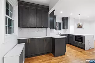 764 Goffle Rd, Hawthorne, NJ 07506 - Photo 15