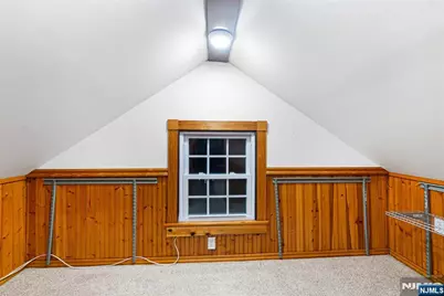 764 Goffle Road, Hawthorne, NJ 07506 - Photo 33