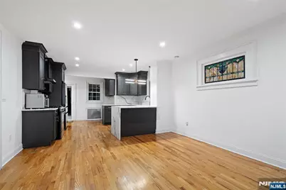 764 Goffle Road, Hawthorne, NJ 07506 - Photo 11