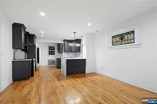 764 Goffle Rd, Hawthorne, NJ 07506 - Photo 11