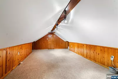 764 Goffle Road, Hawthorne, NJ 07506 - Photo 43