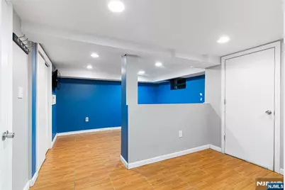764 Goffle Road, Hawthorne, NJ 07506 - Photo 27