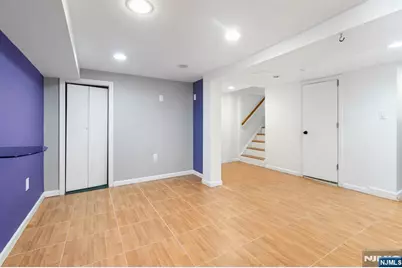 764 Goffle Road, Hawthorne, NJ 07506 - Photo 23