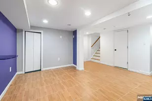 764 Goffle Rd, Hawthorne, NJ 07506 - Photo 23
