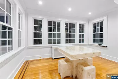 764 Goffle Road, Hawthorne, NJ 07506 - Photo 9