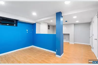 764 Goffle Road, Hawthorne, NJ 07506 - Photo 25