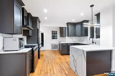 764 Goffle Road, Hawthorne, NJ 07506 - Photo 13