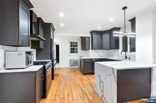 764 Goffle Rd, Hawthorne, NJ 07506 - Photo 13