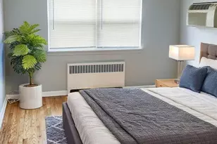 59-61 Brighton 5, Belleville, NJ 07109 - Photo 7