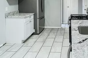 59-61 Brighton 5, Belleville, NJ 07109 - Photo 3