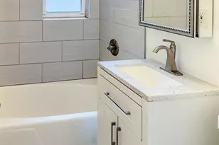 59-61 Brighton 5, Belleville, NJ 07109 - Photo 9