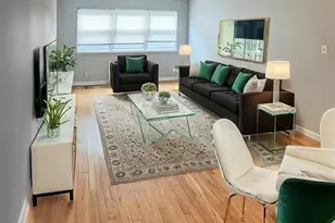 59-61 Brighton 5, Belleville, NJ 07109 - Photo 5