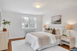 457 Rock Rd, Glen Rock, NJ 07452 - Photo 23