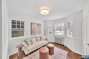 457 Rock Rd, Glen Rock, NJ 07452 - Photo 15