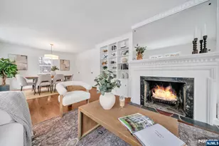 457 Rock Rd, Glen Rock, NJ 07452 - Photo 9