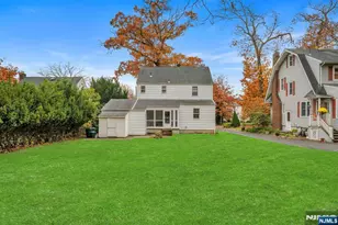 457 Rock Rd, Glen Rock, NJ 07452 - Photo 7