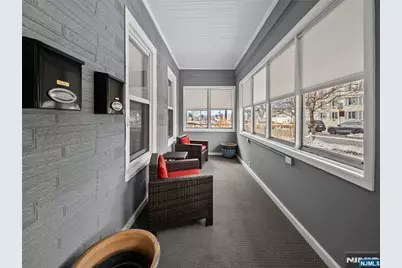 520 Schuyler Avenue, Kearny, NJ 07032 - Photo 17