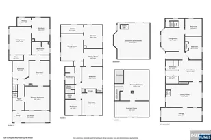 520 Schuyler Ave, Kearny, NJ 07032 - Photo 45