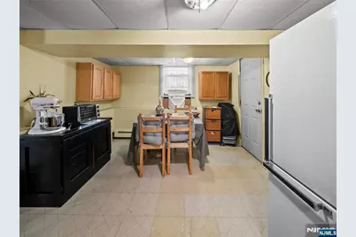 520 Schuyler Avenue, Kearny, NJ 07032 - Photo 35
