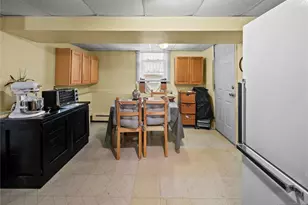 520 Schuyler Ave, Kearny, NJ 07032 - Photo 35