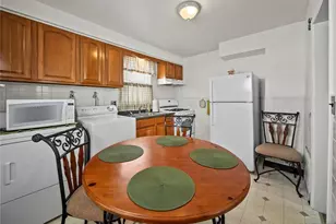 520 Schuyler Ave, Kearny, NJ 07032 - Photo 27