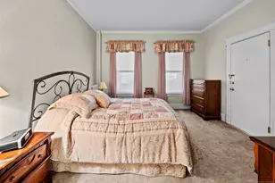 520 Schuyler Ave, Kearny, NJ 07032 - Photo 33