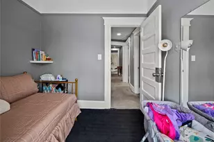 520 Schuyler Ave, Kearny, NJ 07032 - Photo 11