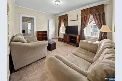 520 Schuyler Avenue, Kearny, NJ 07032 - Photo 23