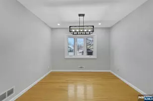 14 Passaic Ave, Hasbrouck Heights, NJ 07604 - Photo 11