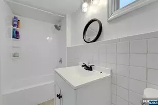 14 Passaic Ave, Hasbrouck Heights, NJ 07604 - Photo 31