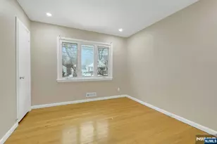 14 Passaic Ave, Hasbrouck Heights, NJ 07604 - Photo 13