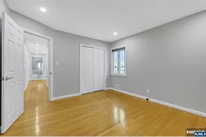 14 Passaic Avenue, Hasbrouck Heights, NJ 07604 - Photo 15