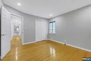 14 Passaic Ave, Hasbrouck Heights, NJ 07604 - Photo 15