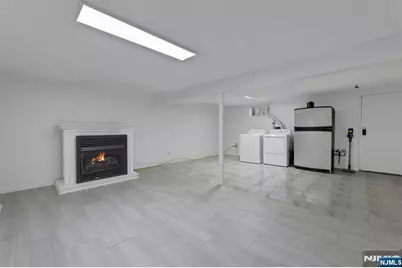 14 Passaic Avenue, Hasbrouck Heights, NJ 07604 - Photo 25