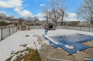 14 Passaic Ave, Hasbrouck Heights, NJ 07604 - Photo 33