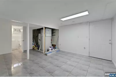 14 Passaic Avenue, Hasbrouck Heights, NJ 07604 - Photo 29