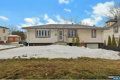 14 Passaic Avenue, Hasbrouck Heights, NJ 07604 - Photo 37