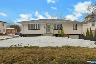 14 Passaic Ave, Hasbrouck Heights, NJ 07604 - Photo 37