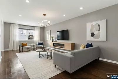 459 17th Street, Newark, NJ 07103 - Photo 5