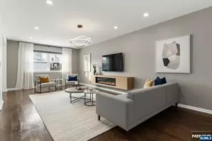 459 17th St, Newark, NJ 07103 - Photo 5