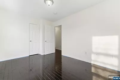 459 17th Street, Newark, NJ 07103 - Photo 25