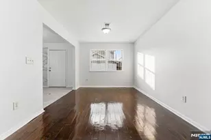 459 17th St, Newark, NJ 07103 - Photo 9