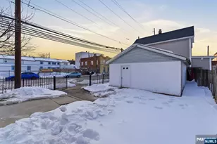 459 17th St, Newark, NJ 07103 - Photo 27