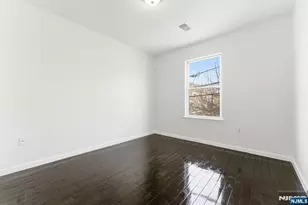 459 17th St, Newark, NJ 07103 - Photo 21