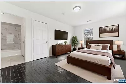 459 17th Street, Newark, NJ 07103 - Photo 7