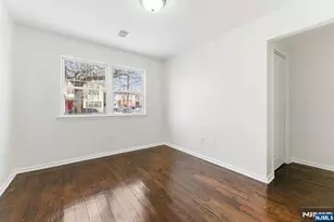 459 17th St, Newark, NJ 07103 - Photo 17